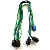 Liftmaster Sentex Vista Light Assembly